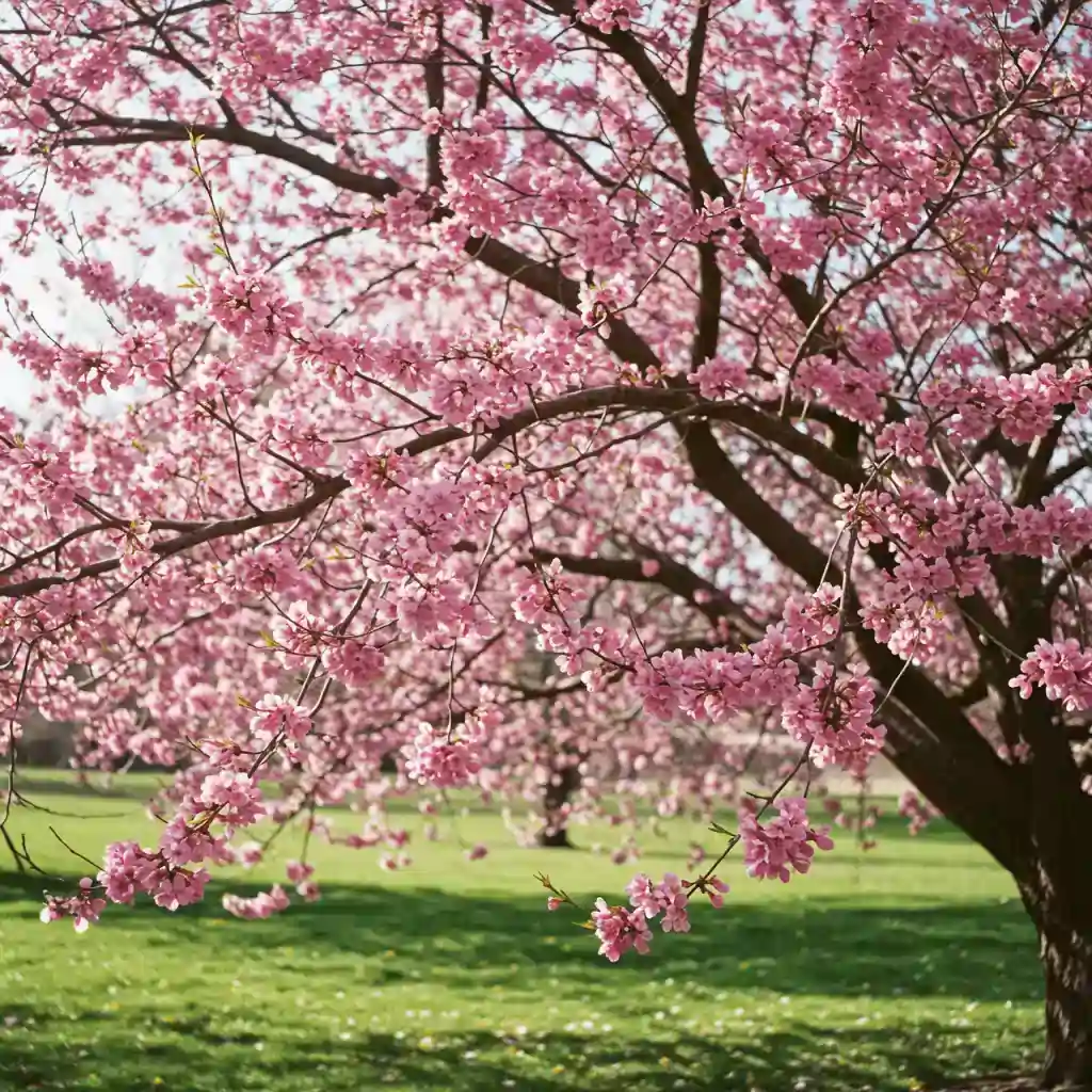 Tree-with-Pink-Flowers.webp