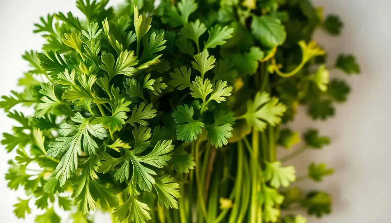 culantro vs cilantro culantro vs cilantro